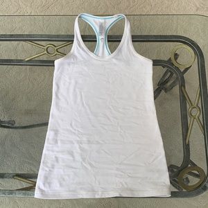 Girls size 12 ivviva tank top